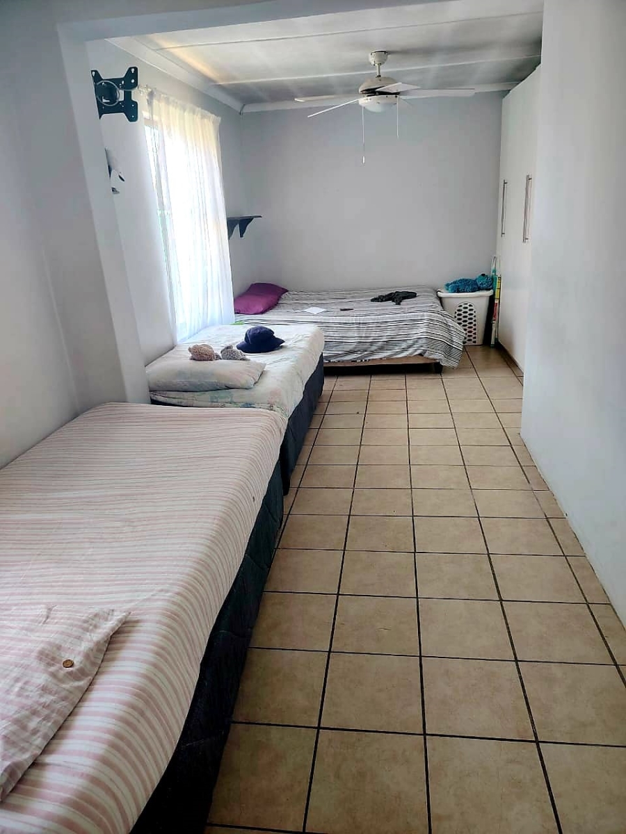 4 Bedroom Property for Sale in Amalinda Eastern Cape